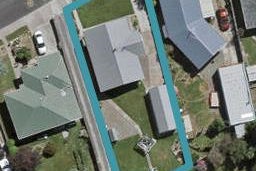 88 Waiau Crescent, Kingswell, Invercargill