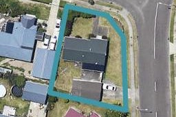 1 Marlin Drive, Coastlands, Whakatane