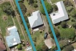 5 Lewis Street, Kamo, Whangarei