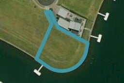 10 Martingale Lane, One Tree Point
