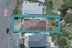 78 Northland Road, Northland, Wellington