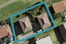 39A Hanford Place, Clendon Park, Auckland