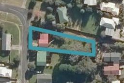 1 Cresta Place, Onerahi, Whangarei