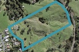 0 Monowai Street, Wellsford, Wellsford