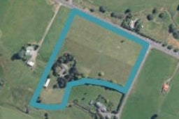14 Smiths Road, Ohakune