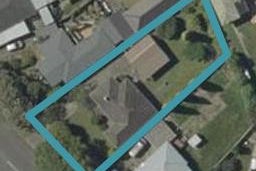 333 Ruahine Street, Terrace End, Palmerston North