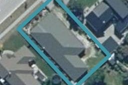 38 Sylvan Street, Lake Hayes, Queenstown