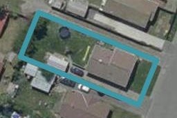 16 Pensacola Crescent, Broomfield, Christchurch