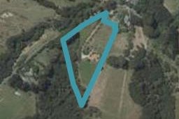 109 Bamfords Road, Teddington, Lyttelton