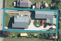 145 Queen Victoria Street, Motueka, Motueka