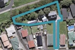 18A Annandale Street, Lynmouth, New Plymouth