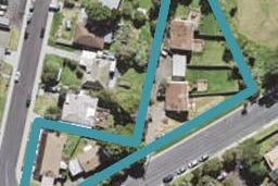 2/1 Kahika Road, Birkdale, Auckland