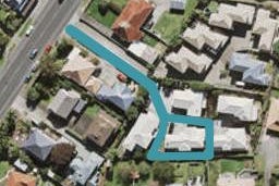 30D Hillsborough Road, Hillsborough, Auckland