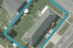 36B Burns Street, Milton, Milton