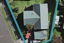 3 Zircon Place, Wiri, Auckland