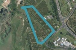 6 Esdaile Road, Whakamarama, Tauranga