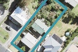 11A Gledstane Road, Stanmore Bay, Whangaparaoa