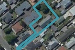 11A Baretta Street, Somerfield, Christchurch