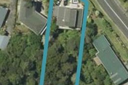 1 Taumata Close, Paihia, Paihia