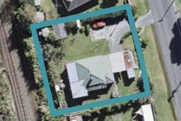 42 Old Woodcocks Road, Kaipara Flats, Warkworth