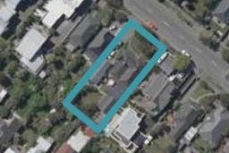 118 Nayland Street, Sumner, Christchurch