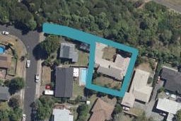 10 Portree Place, Queenwood, Hamilton