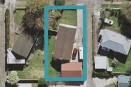 98 Hillcrest Road, Papatoetoe, Auckland