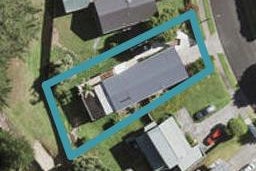 20 Seaward Place, Wattle Downs, Auckland