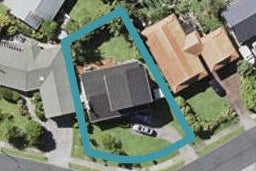 4 Serrita Avenue, Sunnyhills, Auckland