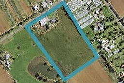 3 Corbett Road, Pukekohe, Pukekohe