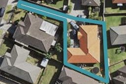 96 Glenveagh Park Drive, Weymouth, Auckland
