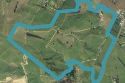 0 Te Kawa Road, Otorohanga, Otorohanga