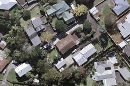 162C Mangorei Road, Merrilands, New Plymouth