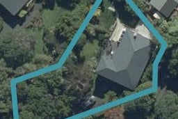 3 Marion Street, Macandrew Bay, Dunedin