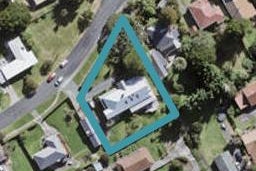 6 Batten Street, Wellsford, Wellsford