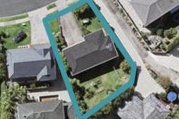 5 Davita Place, Farm Cove, Auckland