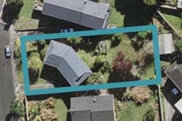 38 Gladys Avenue, Glenfield, Auckland