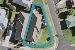 2 Taatahi Street, Weymouth, Auckland