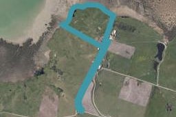 173 Gilbert Road, Mata, Whangarei