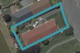 2/75 Denise Crescent, Hornby, Christchurch