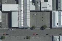 3/23 Allen Street, Christchurch Central, Christchurch
