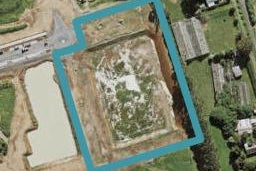 32 Market Cove Road, FAVONA, AUCKLAND