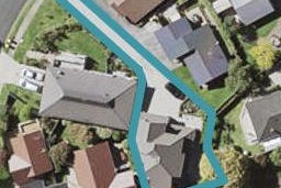 23A Galloway Crescent, Farm Cove, Auckland