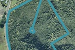 0 State Highway 35, Te Kaha, Te Kaha