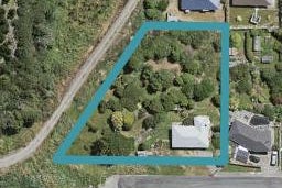 65 Theodore Street, Bluff, Bluff