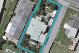 153 Tasman Road, Otaki