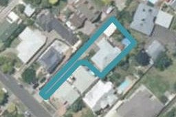 45 Avenue Road, Greenmeadows, Napier