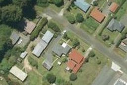 8 Clark Road, Kerikeri, Kerikeri