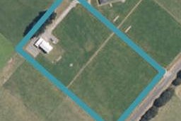 66 Totaramahonga Road, Dannevirke