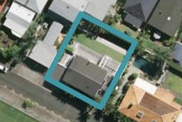 8 Waitemata Street, Saint Marys Bay, Auckland